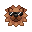 Smiling Face with Sunglasses Emote